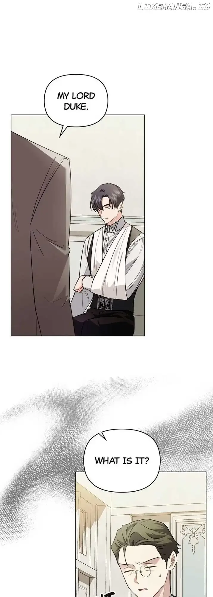 Finding Camellia Chapter 98 page 52