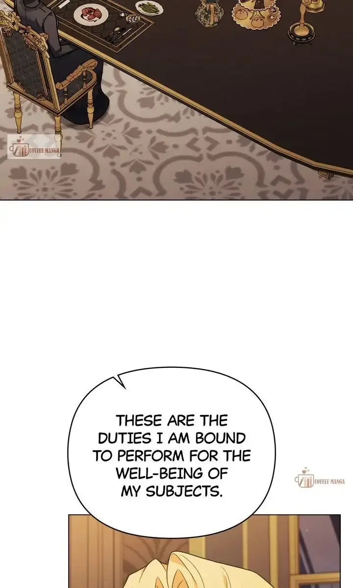 Finding Camellia Chapter 103 page 2