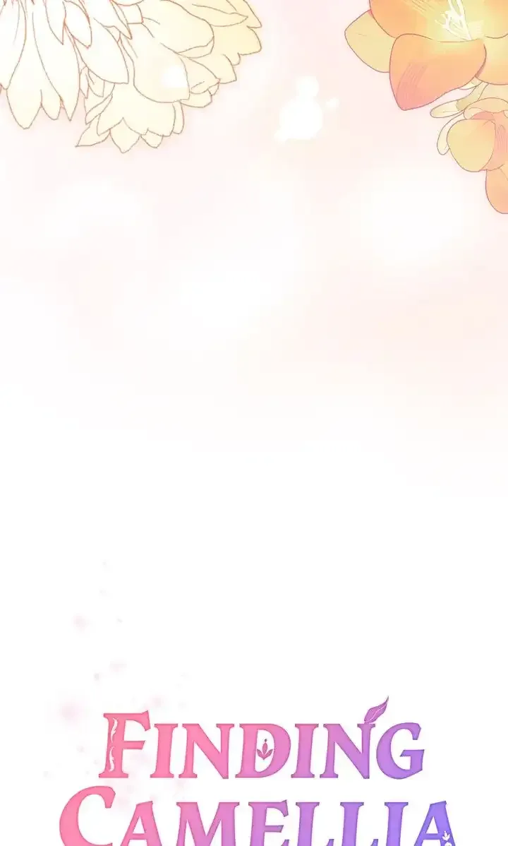 Finding Camellia Chapter 101 page 18