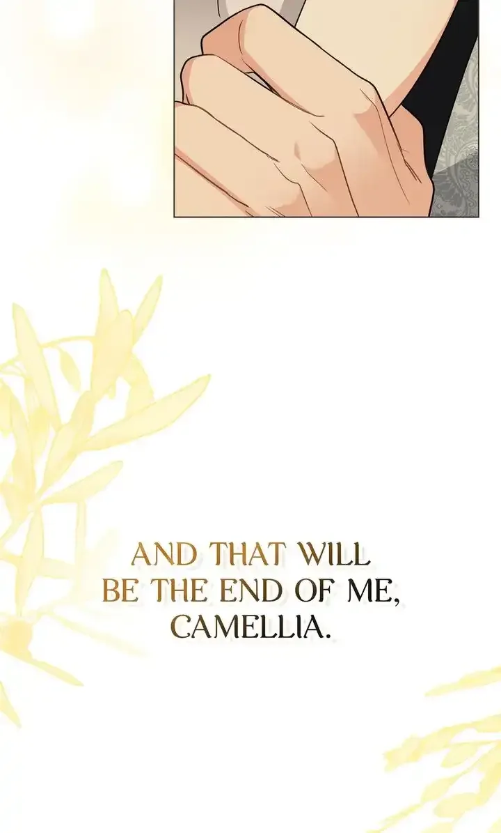 Finding Camellia Chapter 100 page 78