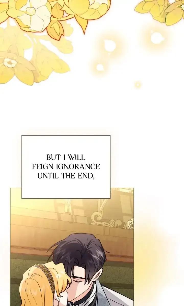 Finding Camellia Chapter 100 page 76
