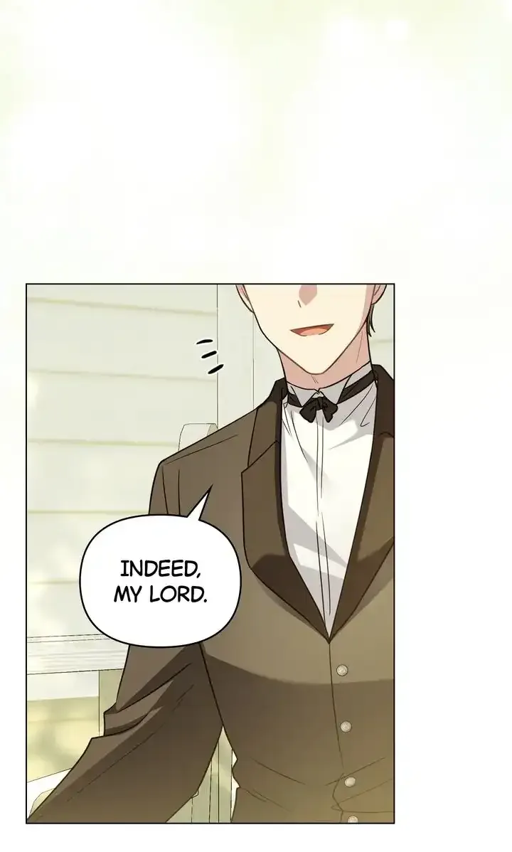 Finding Camellia Chapter 101 page 14