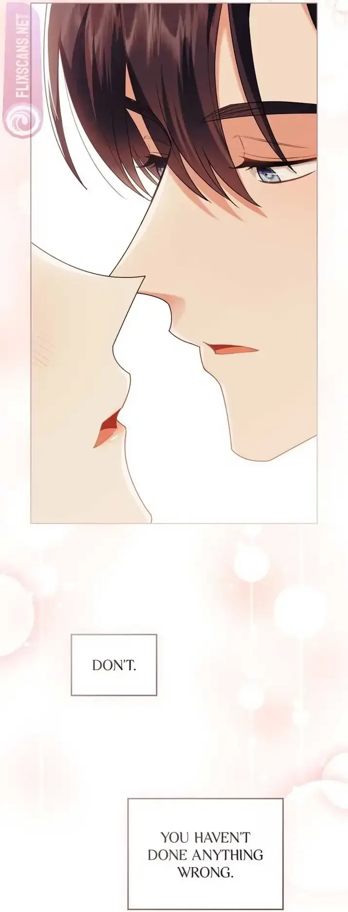 Finding Camellia Chapter 98 page 43