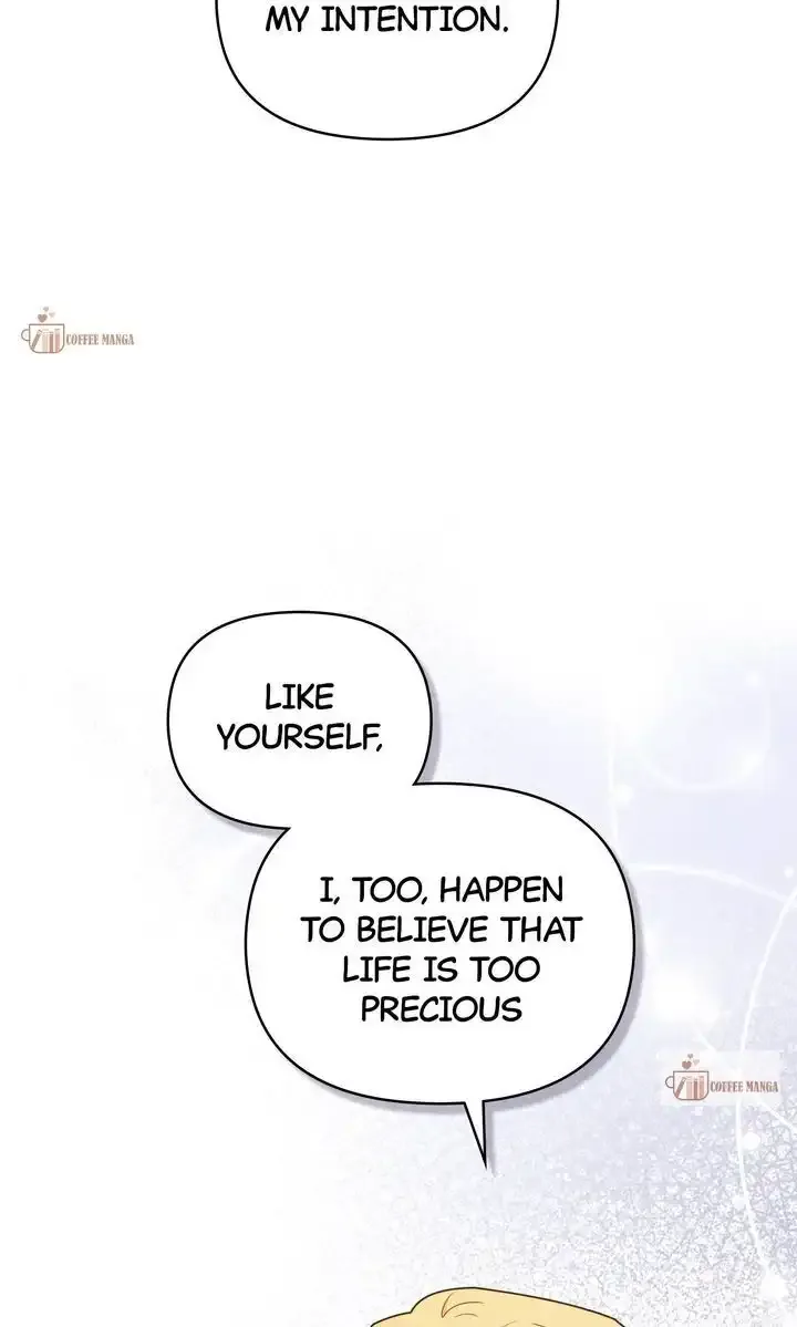 Finding Camellia Chapter 103 page 7