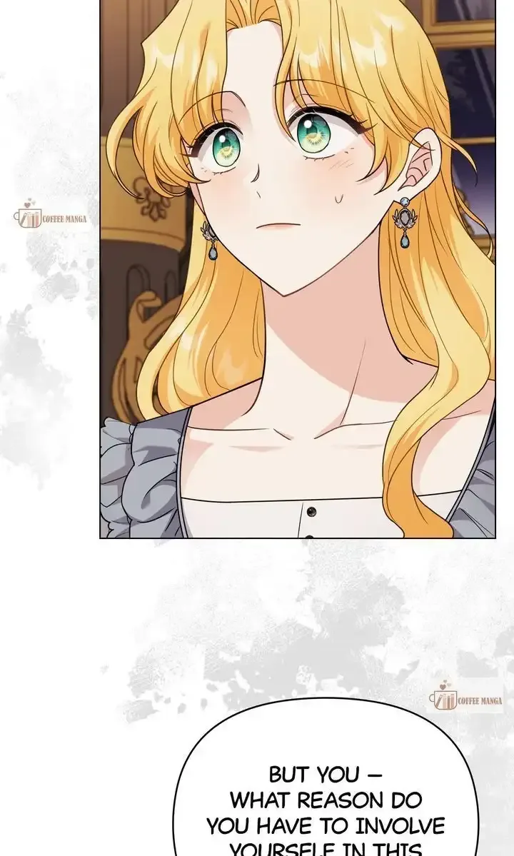 Finding Camellia Chapter 103 page 3