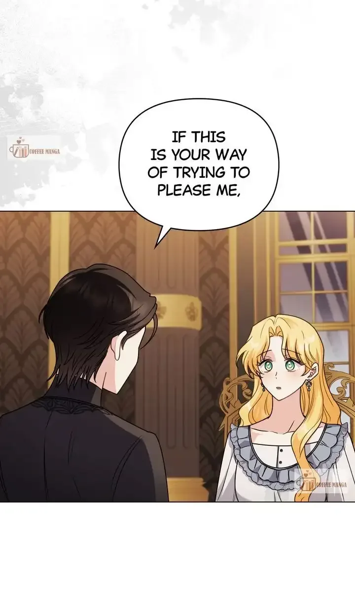 Finding Camellia Chapter 103 page 5