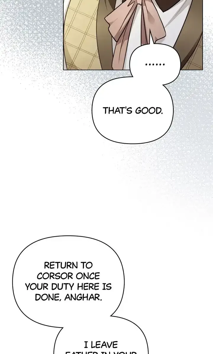 Finding Camellia Chapter 101 page 7