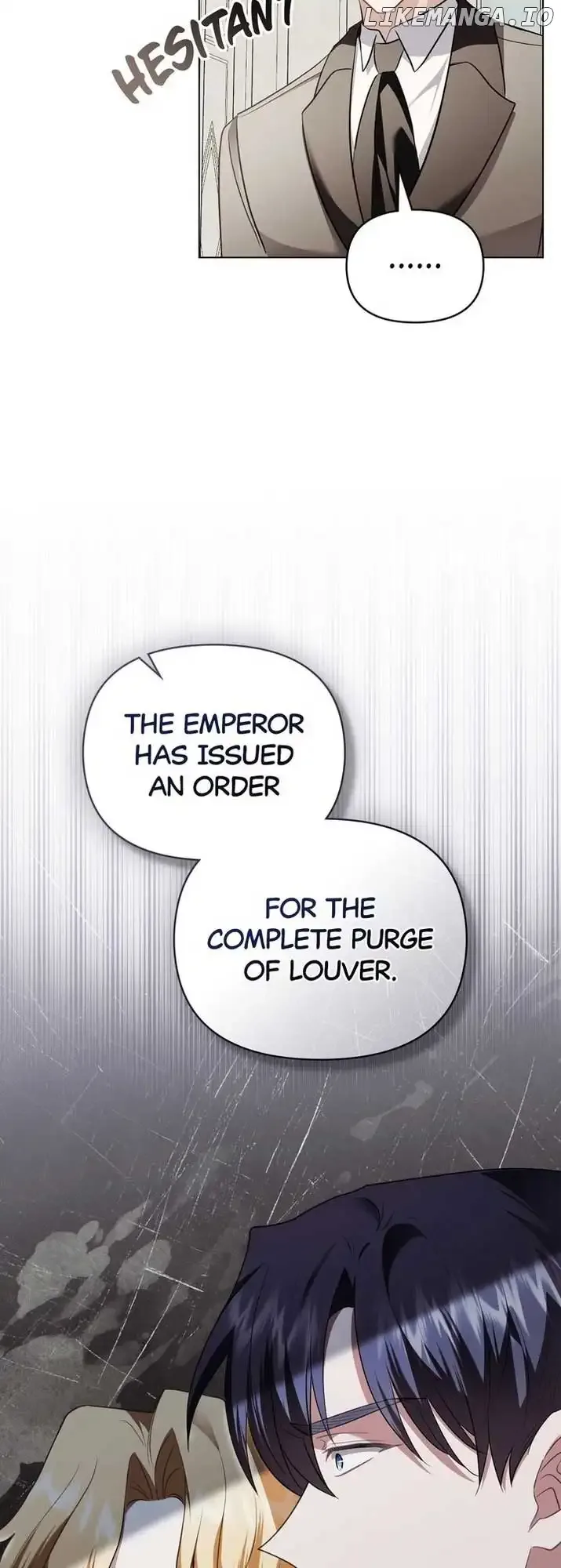 Finding Camellia Chapter 98 page 53