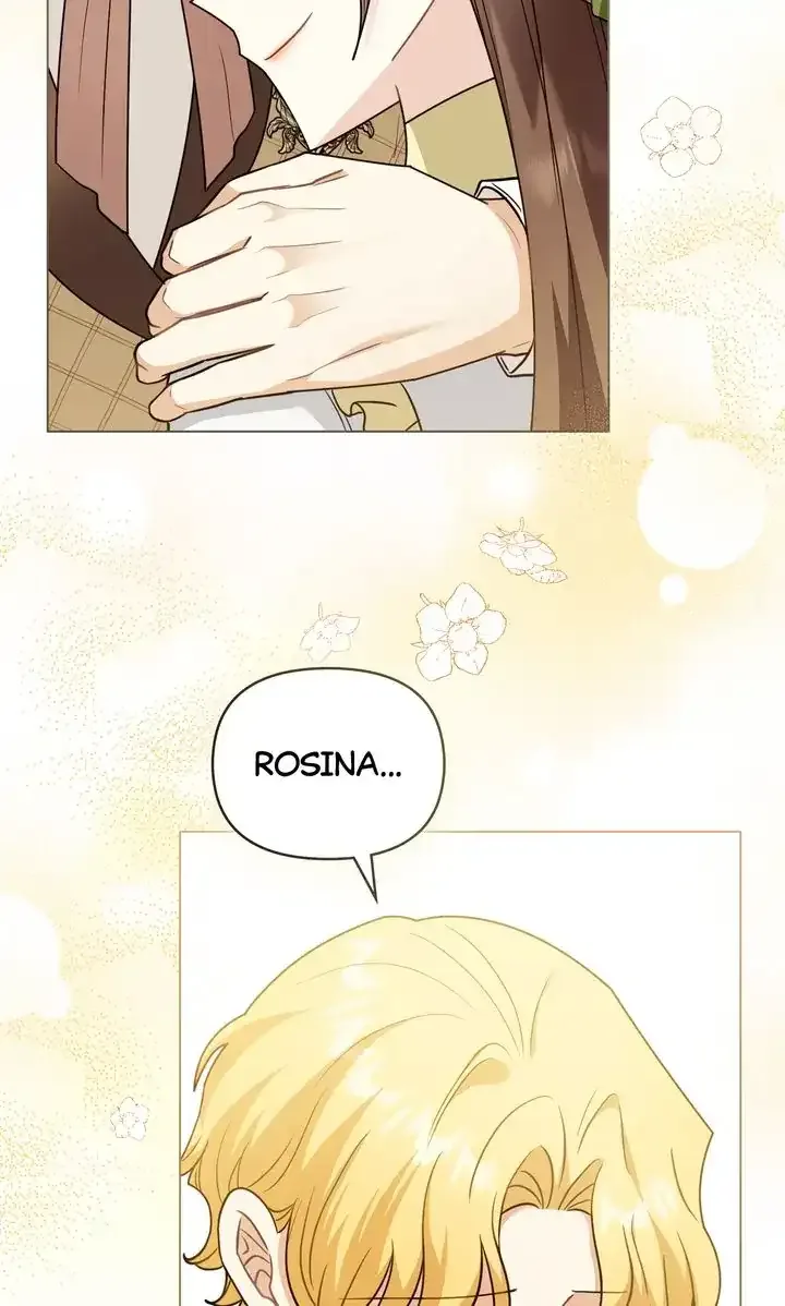 Finding Camellia Chapter 101 page 27