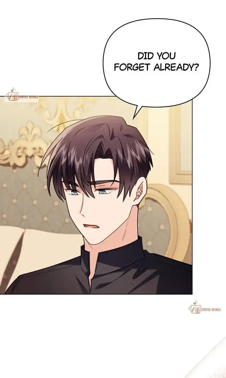 Finding Camellia Chapter 102 page 12