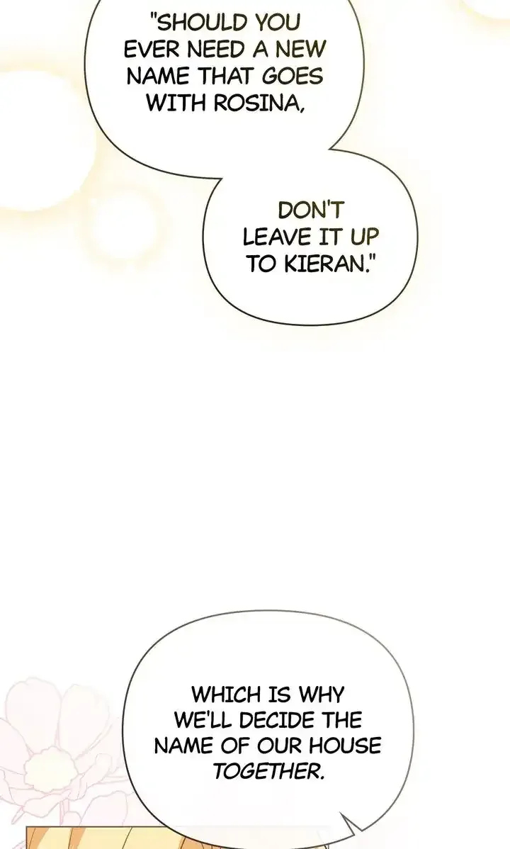 Finding Camellia Chapter 101 page 30