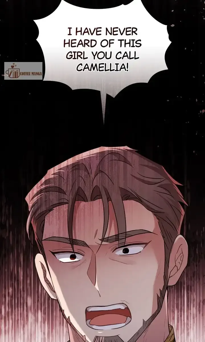 Finding Camellia Chapter 105 page 6