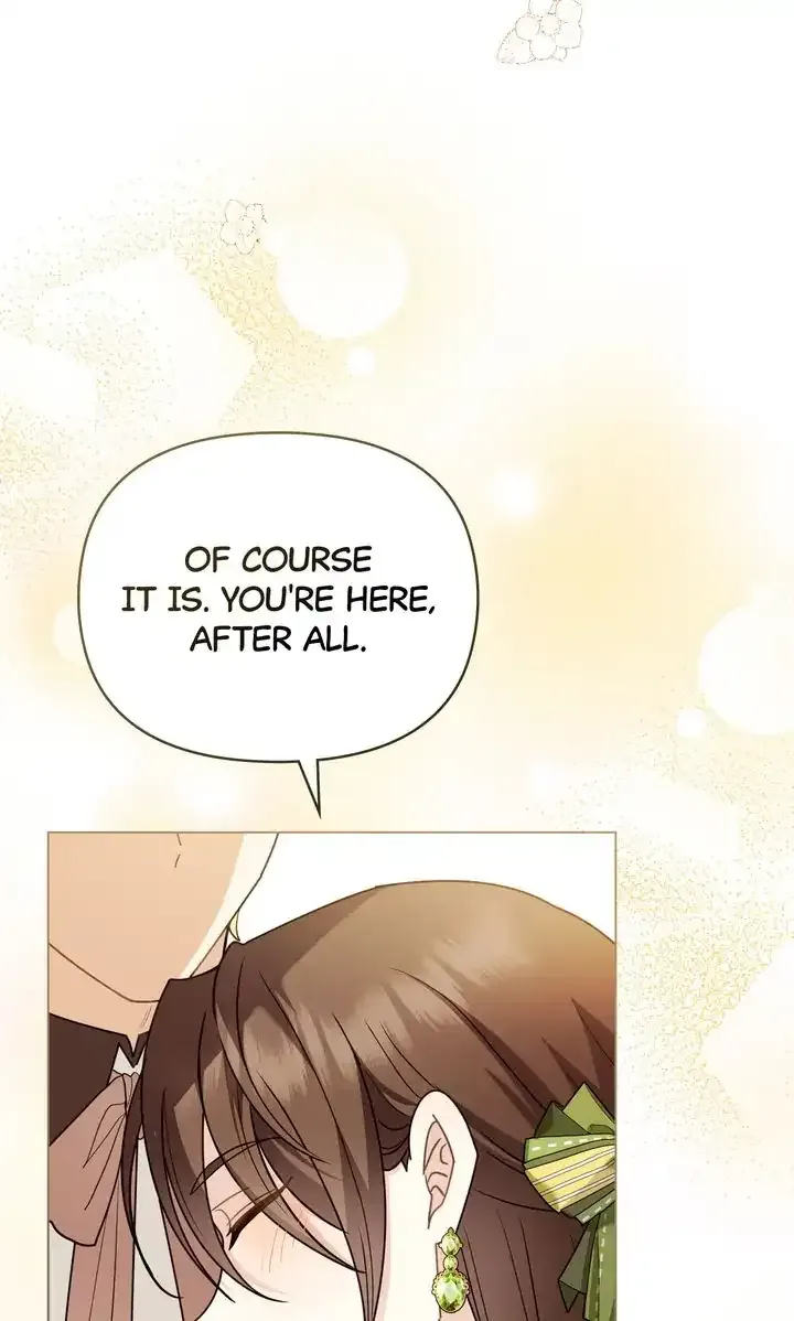 Finding Camellia Chapter 101 page 26
