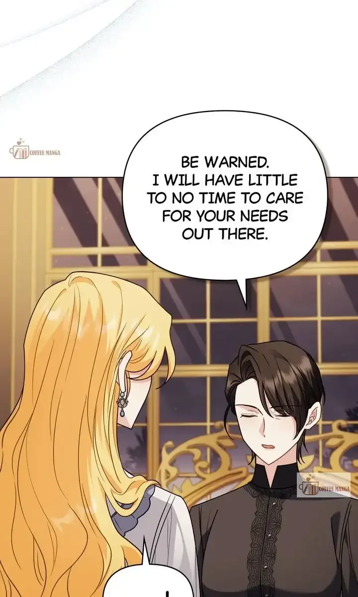 Finding Camellia Chapter 103 page 14