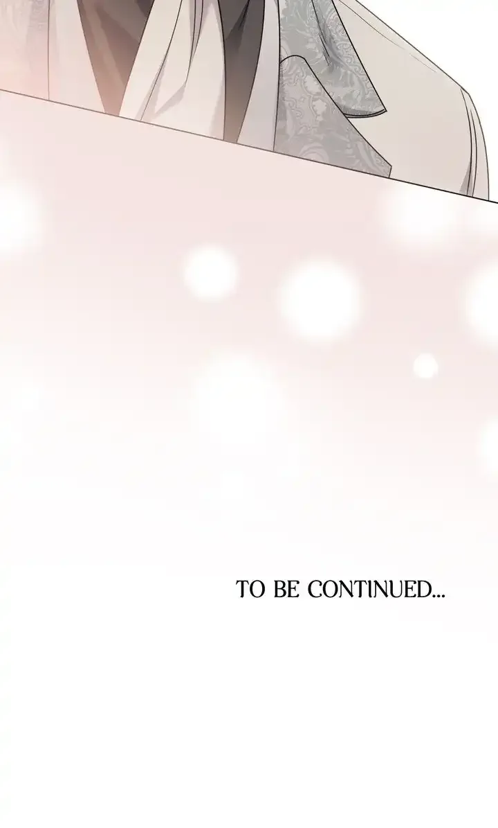 Finding Camellia Chapter 100 page 82