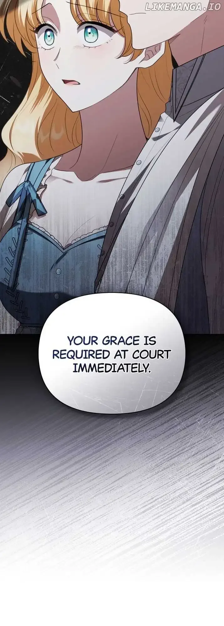 Finding Camellia Chapter 98 page 54