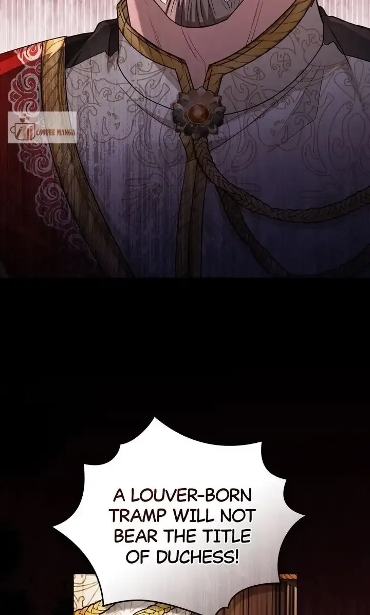 Finding Camellia Chapter 105 page 7