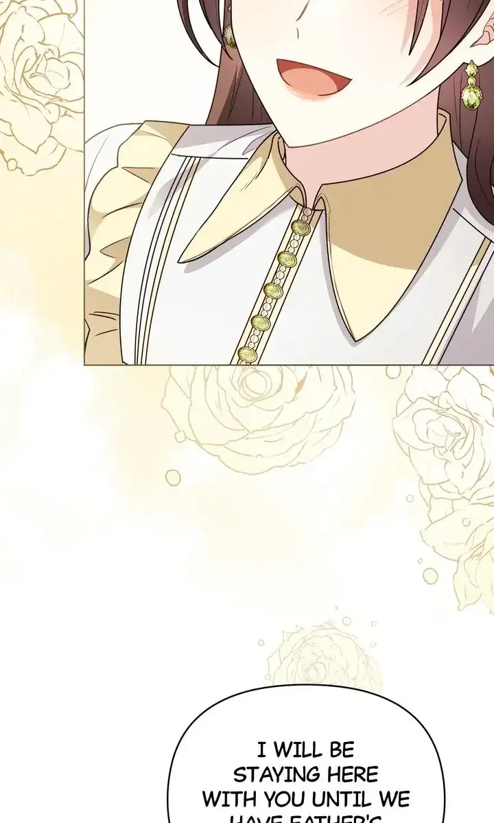 Finding Camellia Chapter 101 page 24