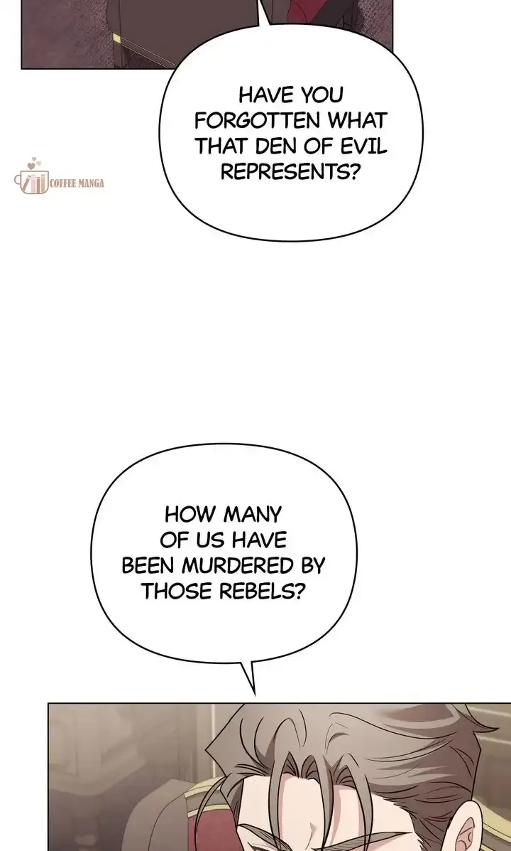 Finding Camellia Chapter 105 page 10