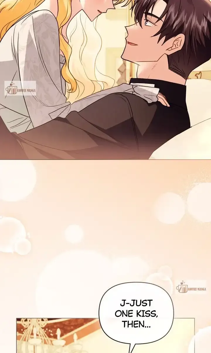 Finding Camellia Chapter 102 page 20