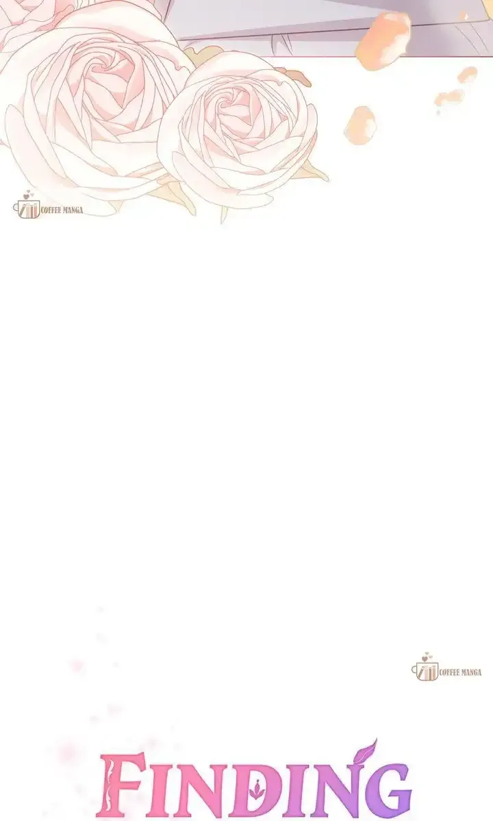 Finding Camellia Chapter 103 page 21