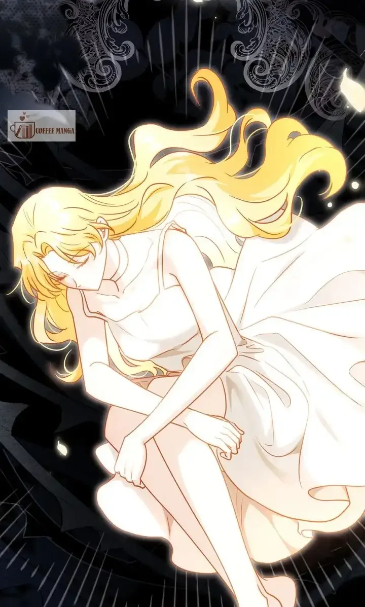Finding Camellia Chapter 105 page 23