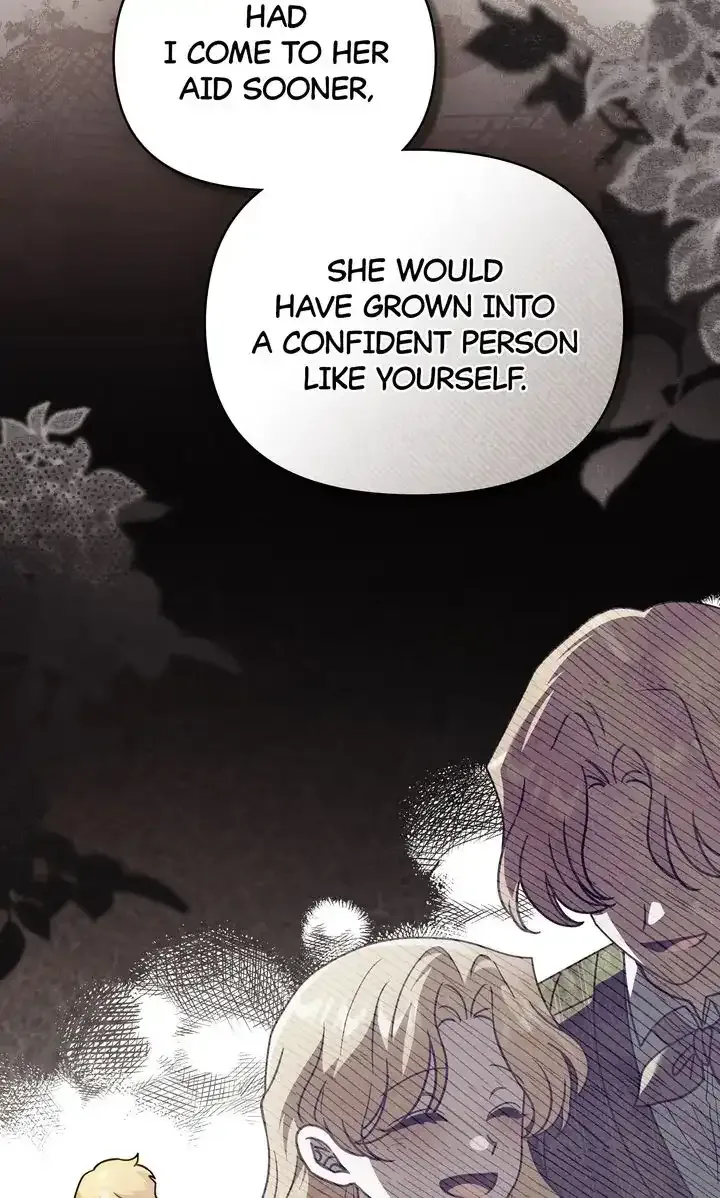 Finding Camellia Chapter 101 page 40