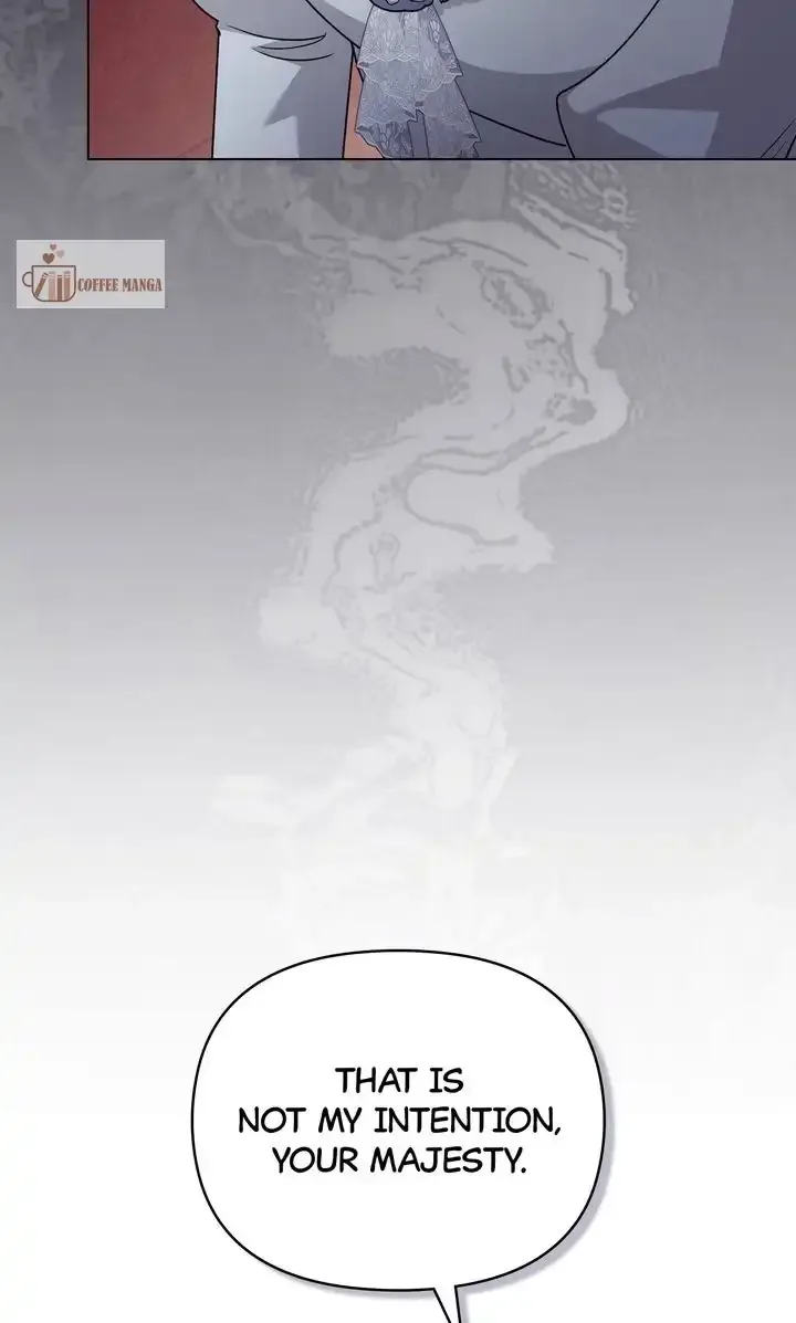 Finding Camellia Chapter 105 page 16
