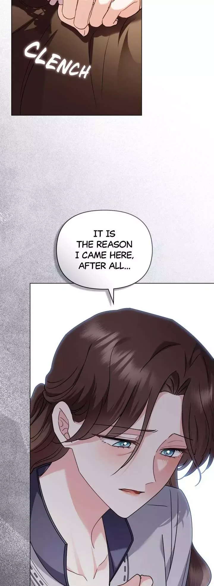 Finding Camellia Chapter 106 page 5
