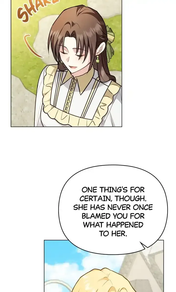 Finding Camellia Chapter 101 page 42