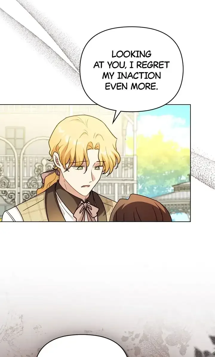 Finding Camellia Chapter 101 page 39