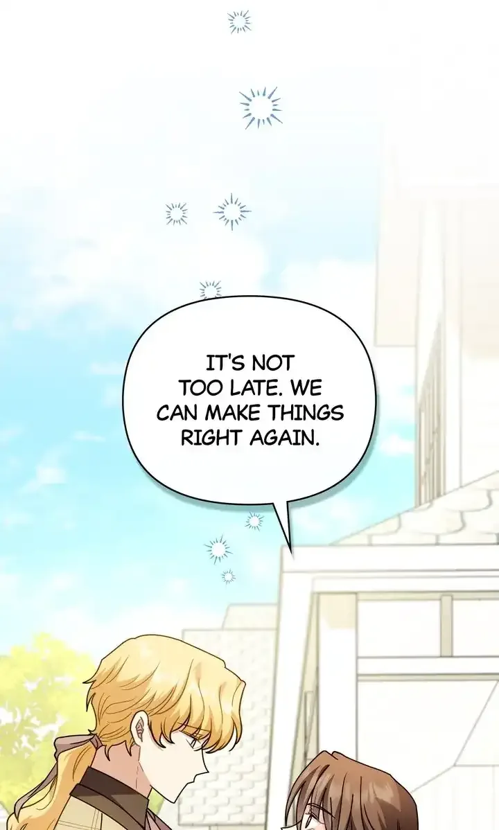 Finding Camellia Chapter 101 page 37
