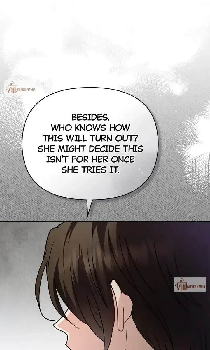 Finding Camellia Chapter 103 page 29