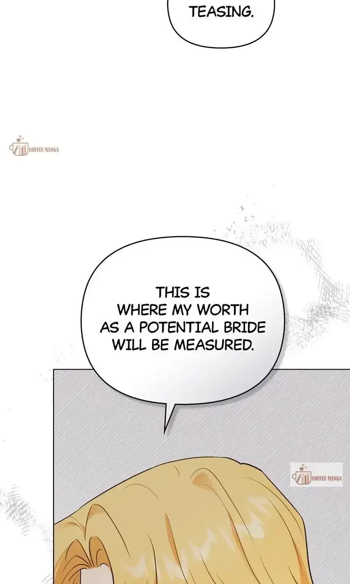 Finding Camellia Chapter 102 page 34