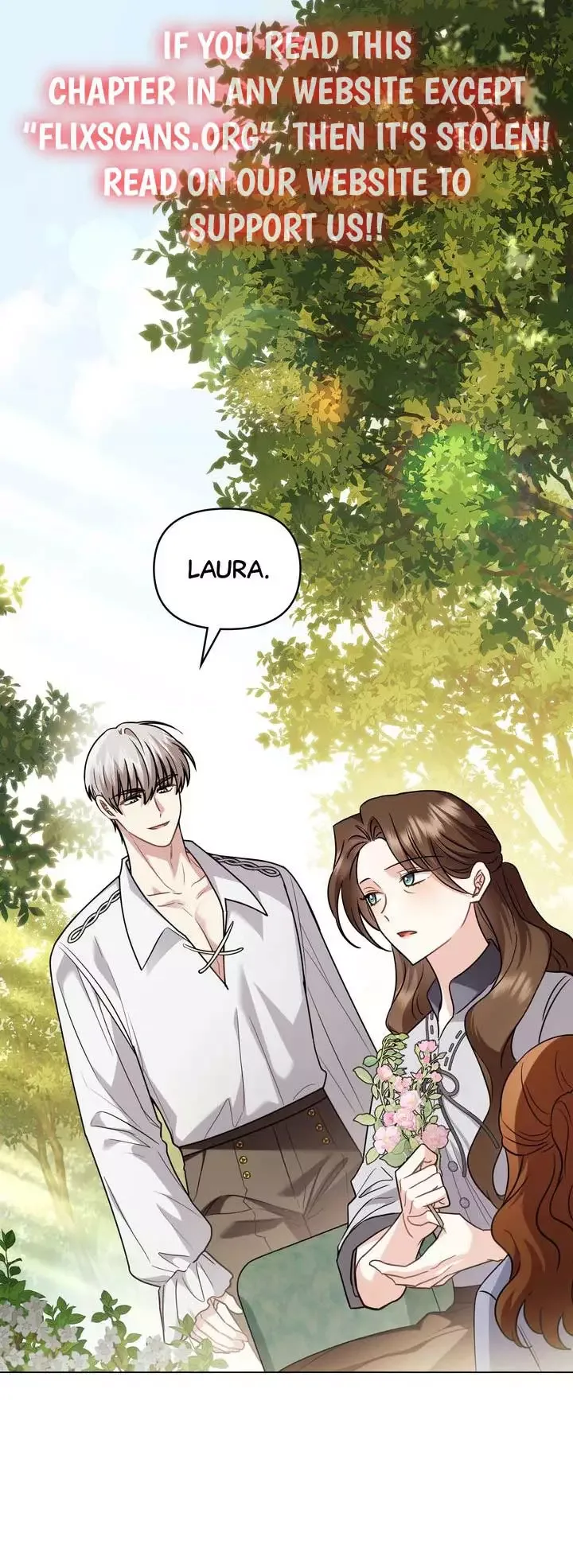 Finding Camellia Chapter 106 page 2