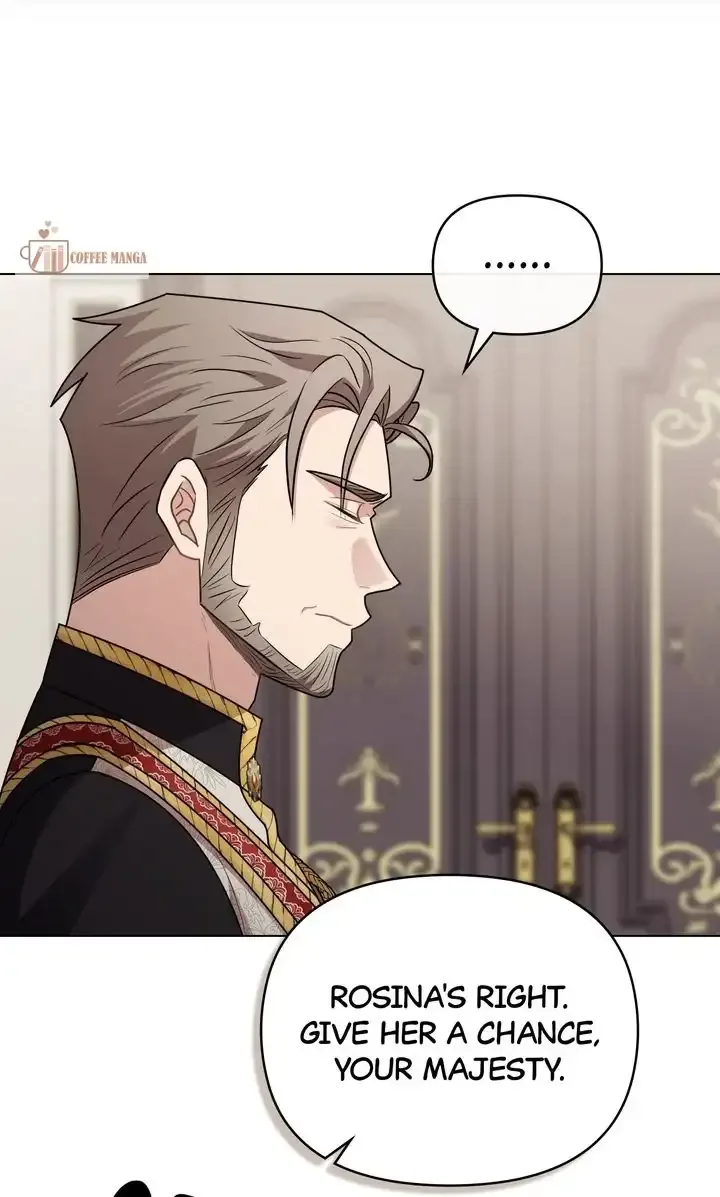 Finding Camellia Chapter 105 page 25