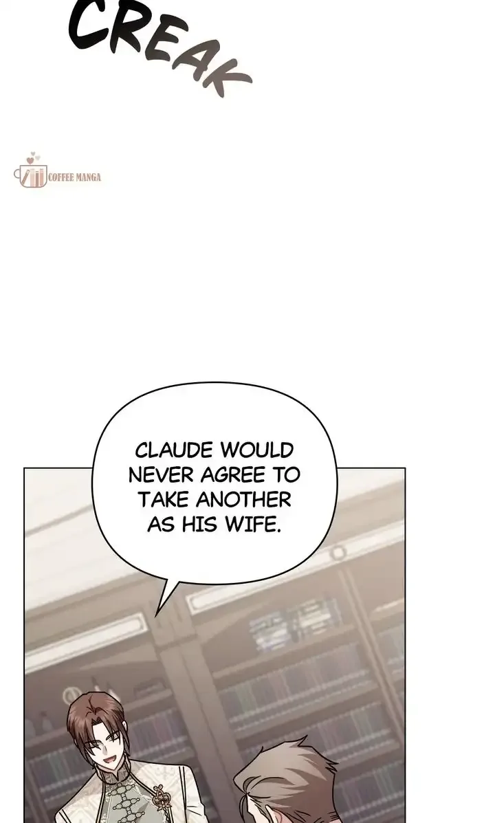Finding Camellia Chapter 105 page 26