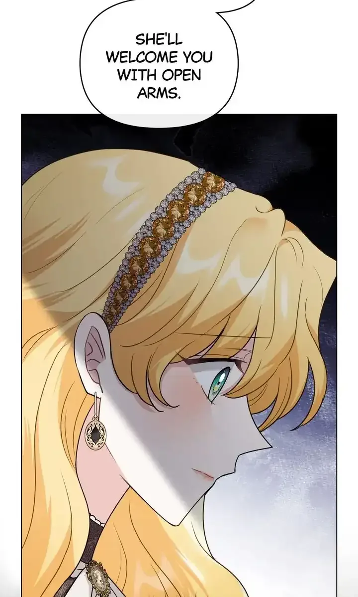 Finding Camellia Chapter 101 page 56