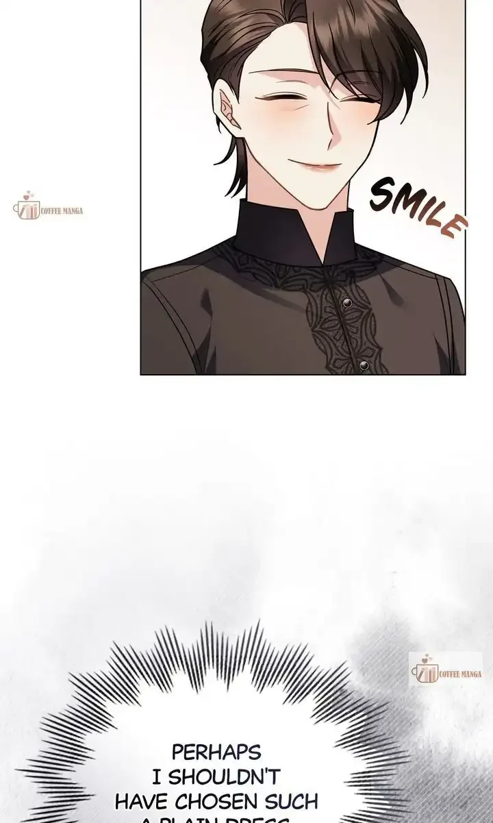 Finding Camellia Chapter 102 page 43