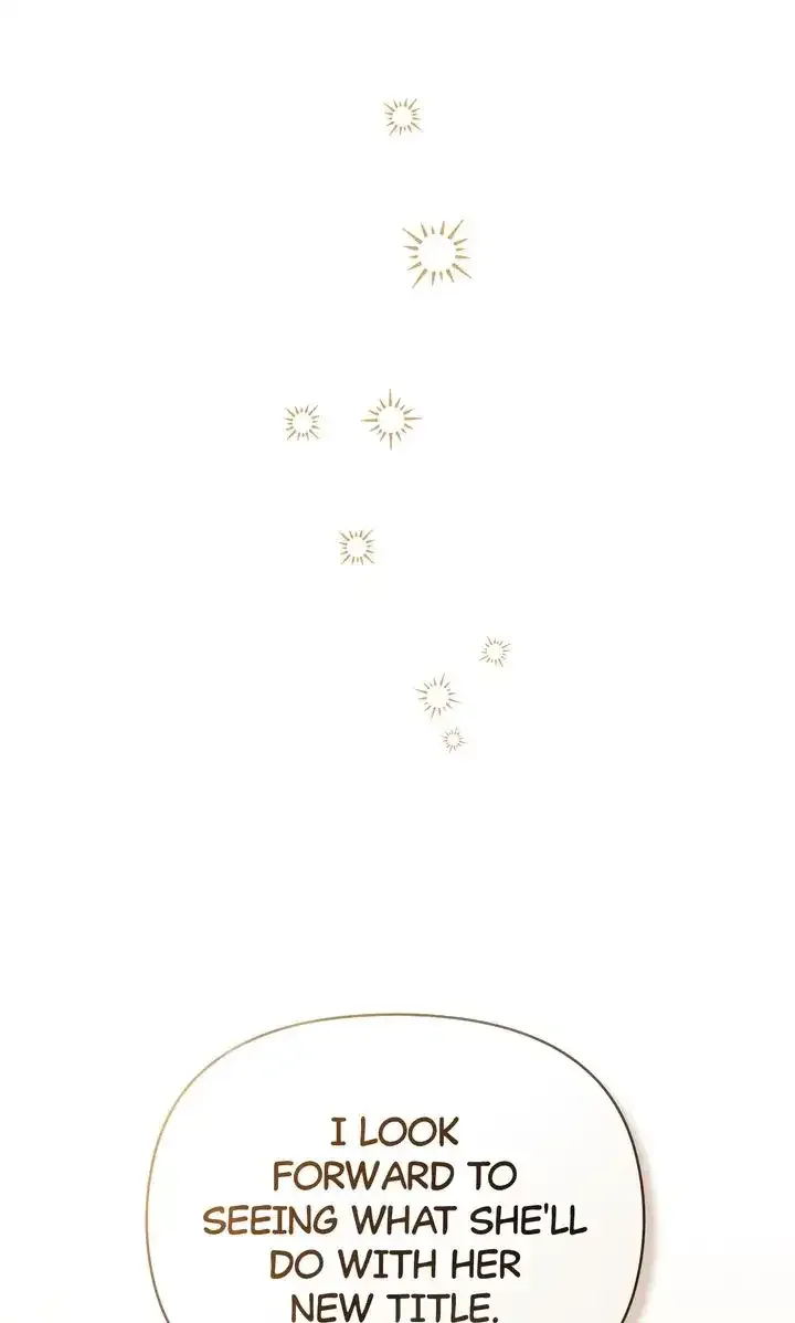 Finding Camellia Chapter 101 page 48
