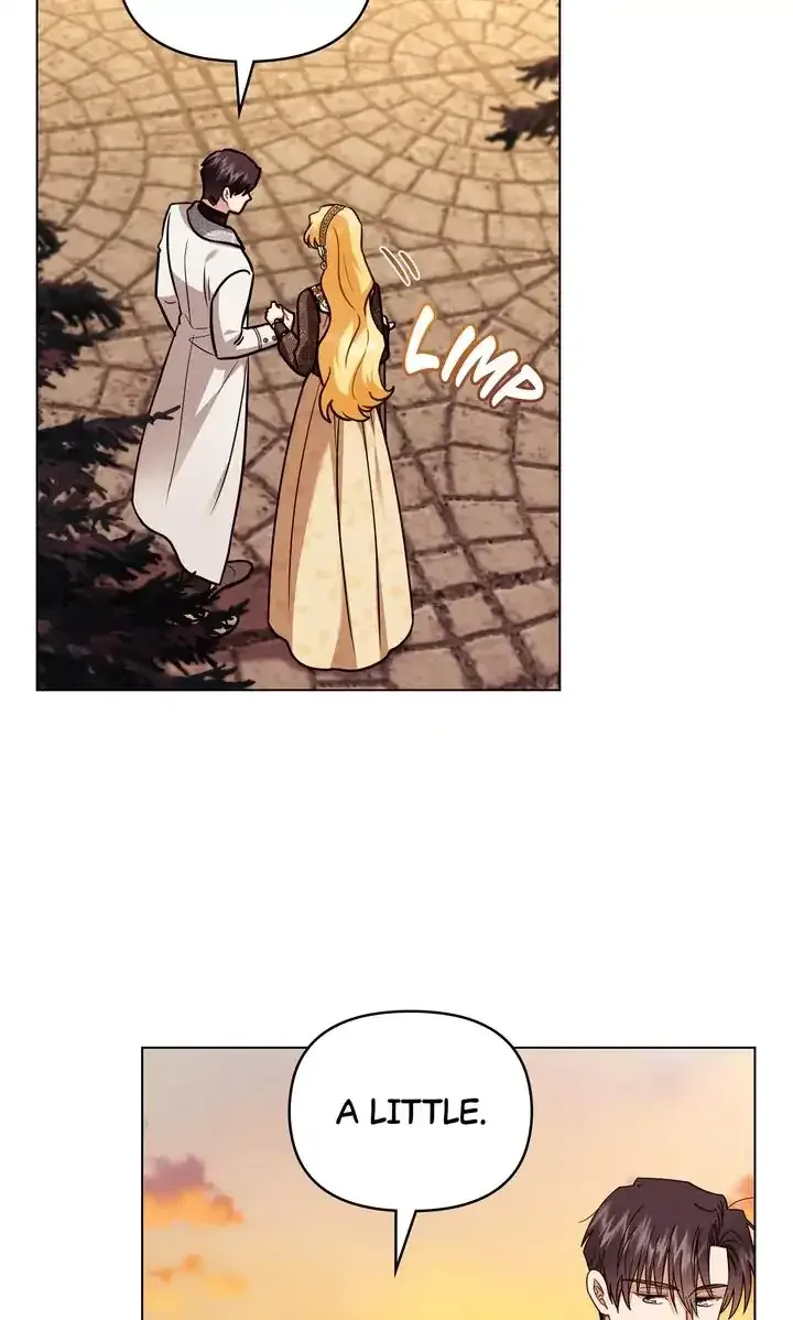 Finding Camellia Chapter 101 page 54