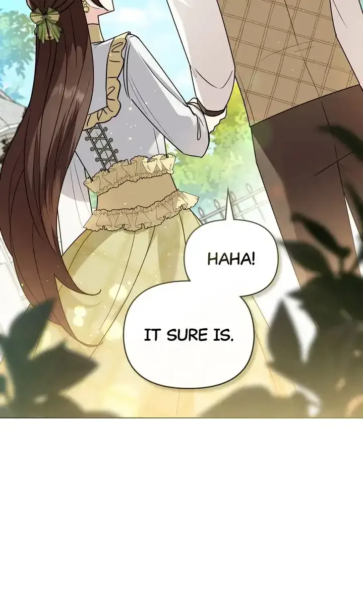 Finding Camellia Chapter 101 page 47