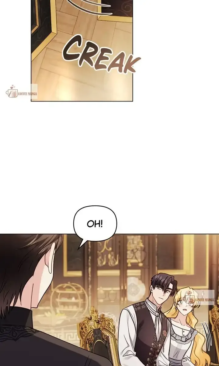 Finding Camellia Chapter 102 page 38