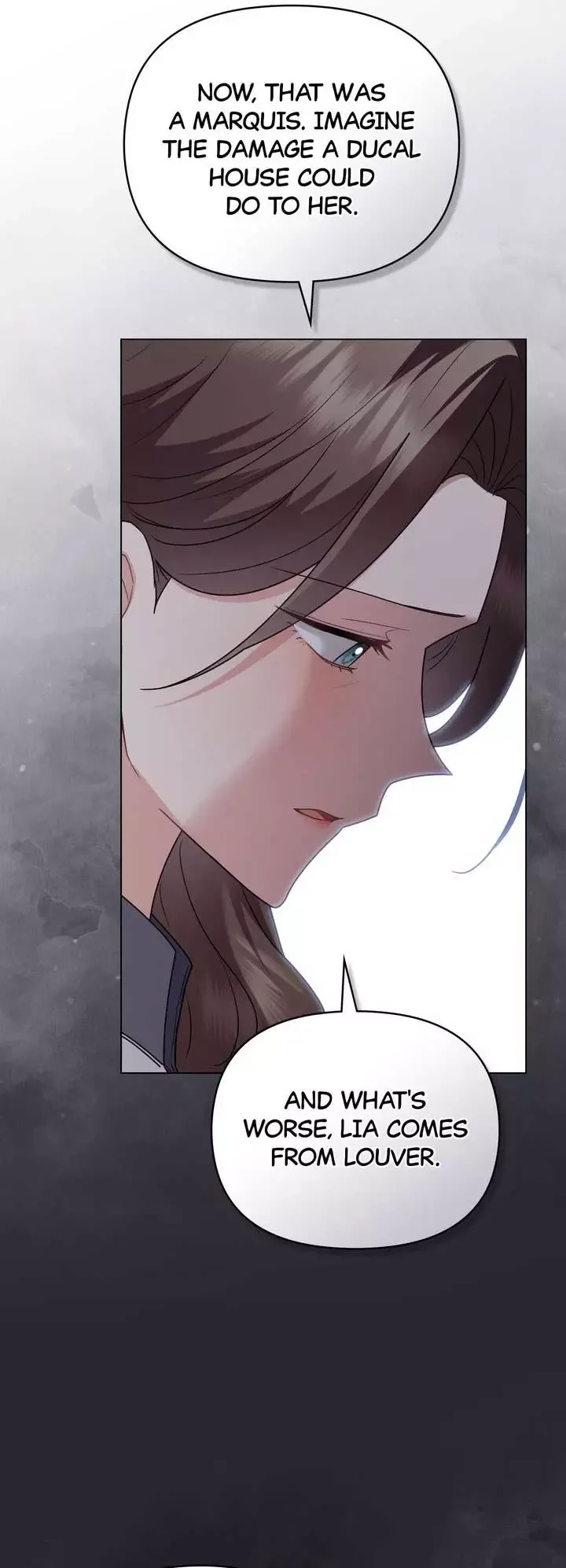 Finding Camellia Chapter 106 page 12