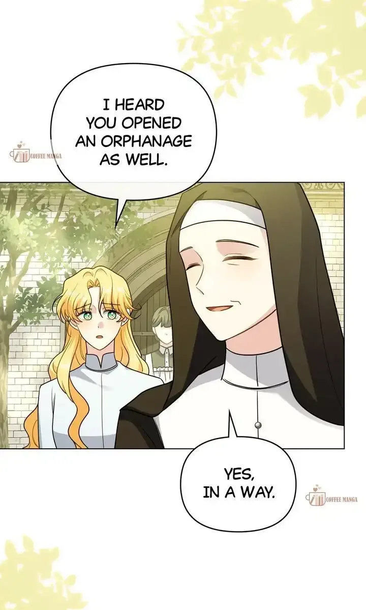 Finding Camellia Chapter 103 page 51