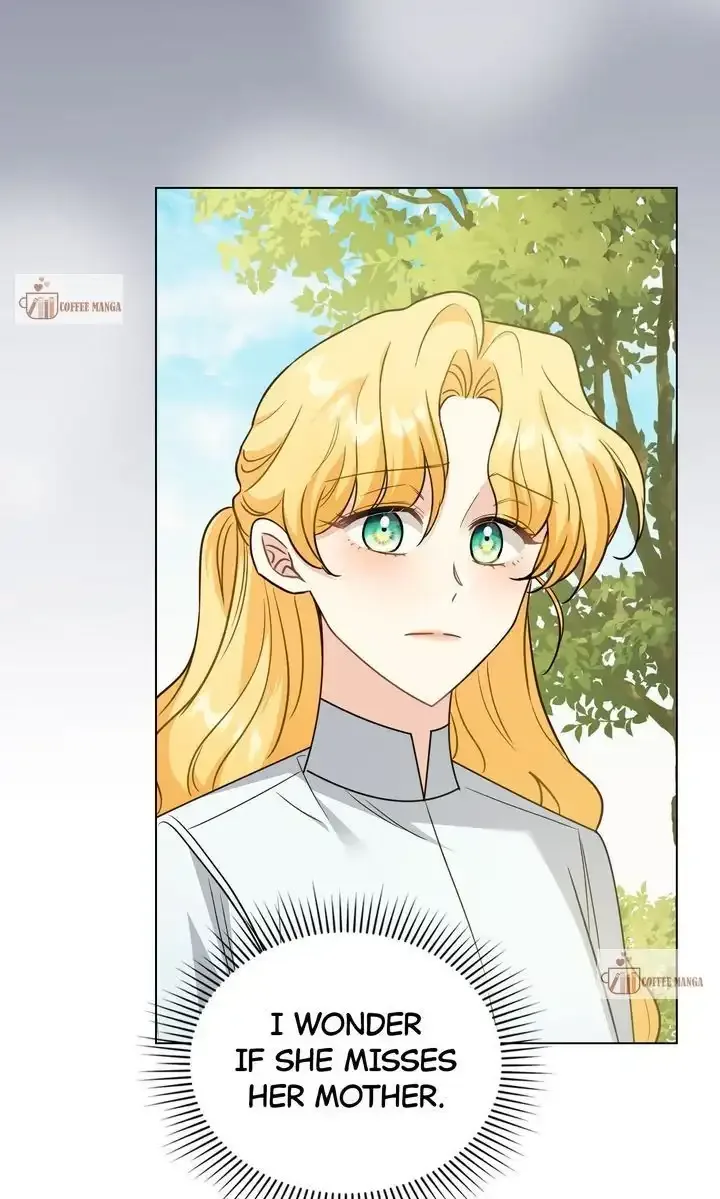 Finding Camellia Chapter 103 page 59