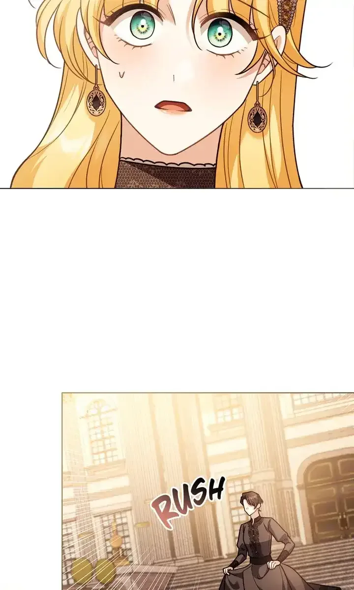 Finding Camellia Chapter 101 page 62