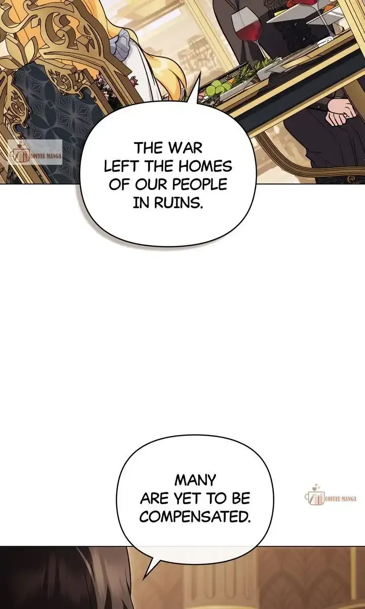 Finding Camellia Chapter 102 page 49