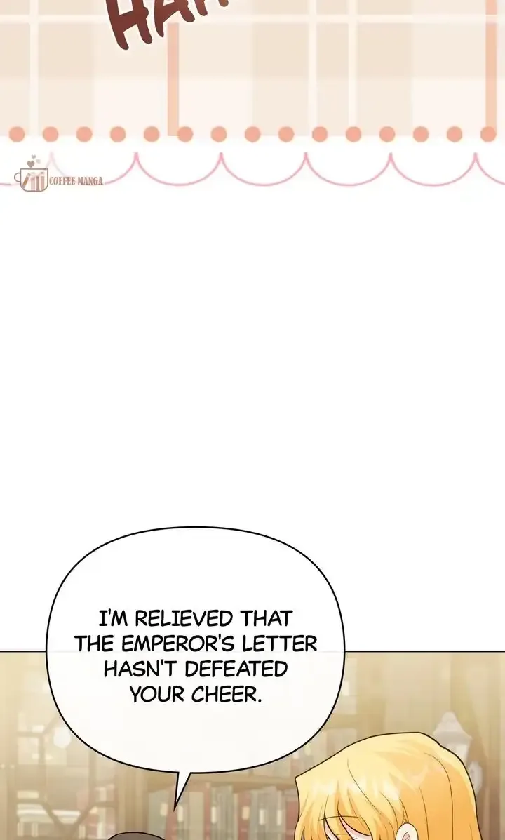 Finding Camellia Chapter 105 page 42