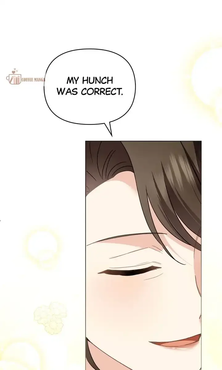 Finding Camellia Chapter 105 page 49